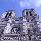  Notre Dame